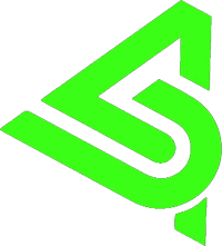 davark